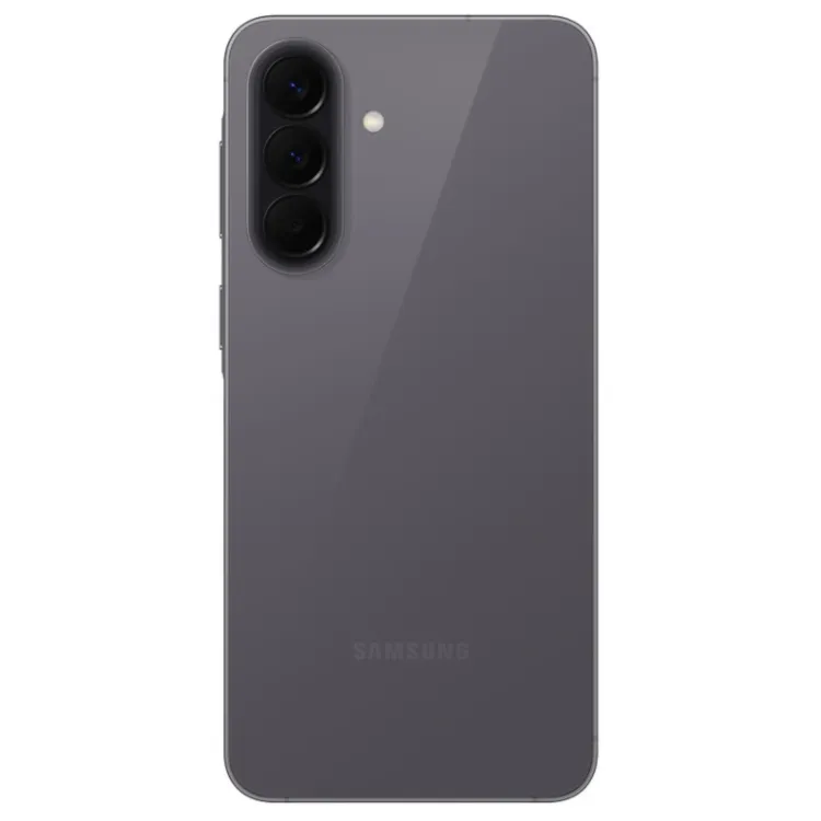 Alles SAMSUNG mobilni telefon GALAXY A57 5G 8/128 SIVI