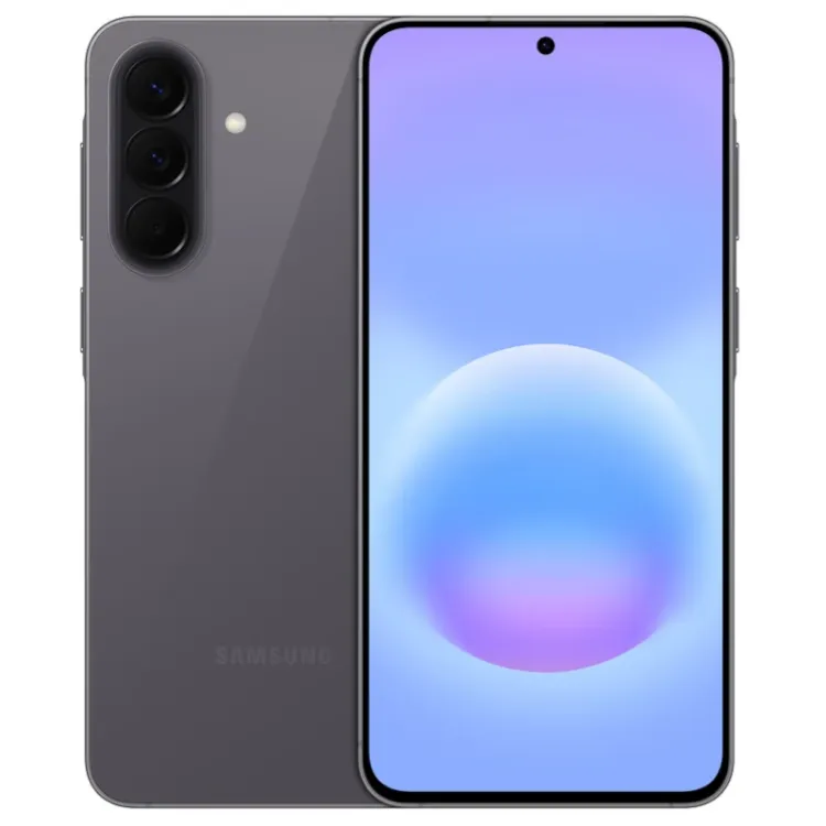 Alles SAMSUNG mobilni telefon GALAXY A57 5G 8/128 SIVI