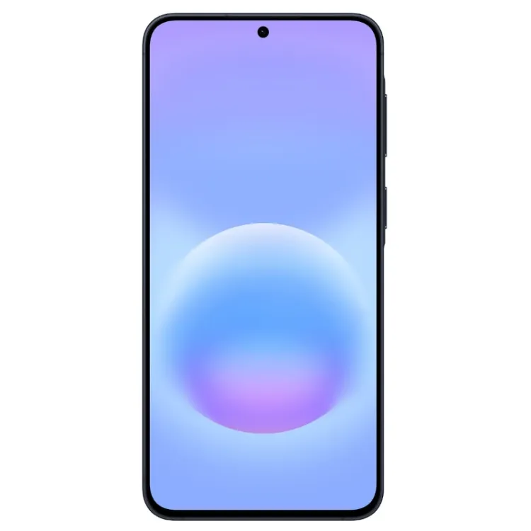 Alles SAMSUNG mobilni telefon GALAXY A57 5G 8/128 TAMNO PLAVI