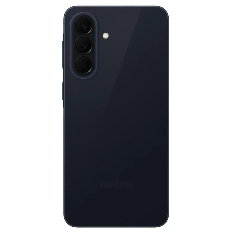 Alles SAMSUNG mobilni telefon GALAXY A57 5G 8/128 TAMNO PLAVI