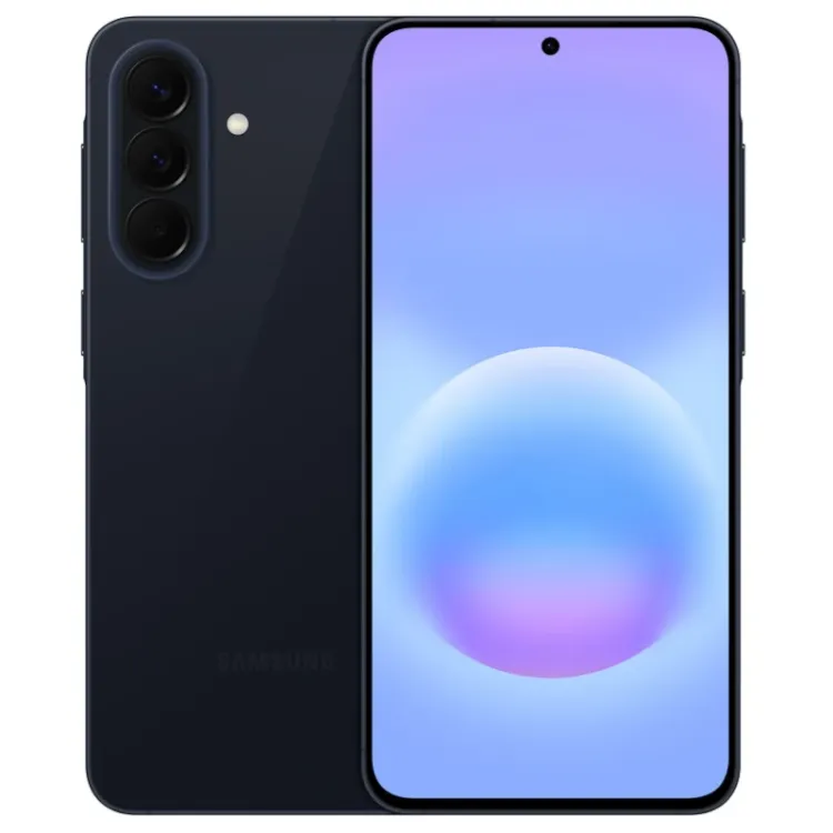 Alles SAMSUNG mobilni telefon GALAXY A57 5G 8/128 TAMNO PLAVI