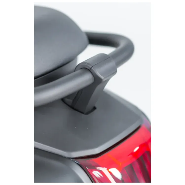 Alles TOMOS skuter GS 01