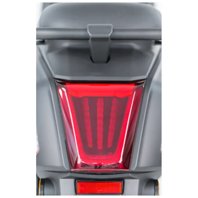 Alles TOMOS skuter GS 01