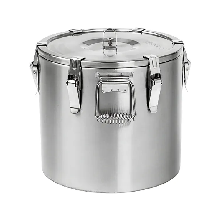 Alles Lonac Termos 6 l profesionalni