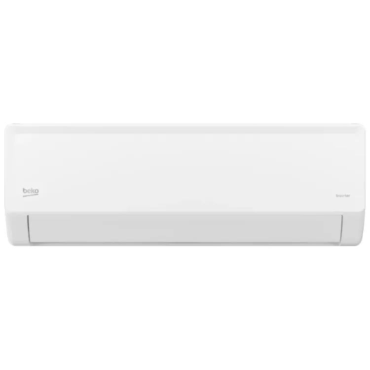 Alles BEKO klima BEVPP 120/ BEVPP 121