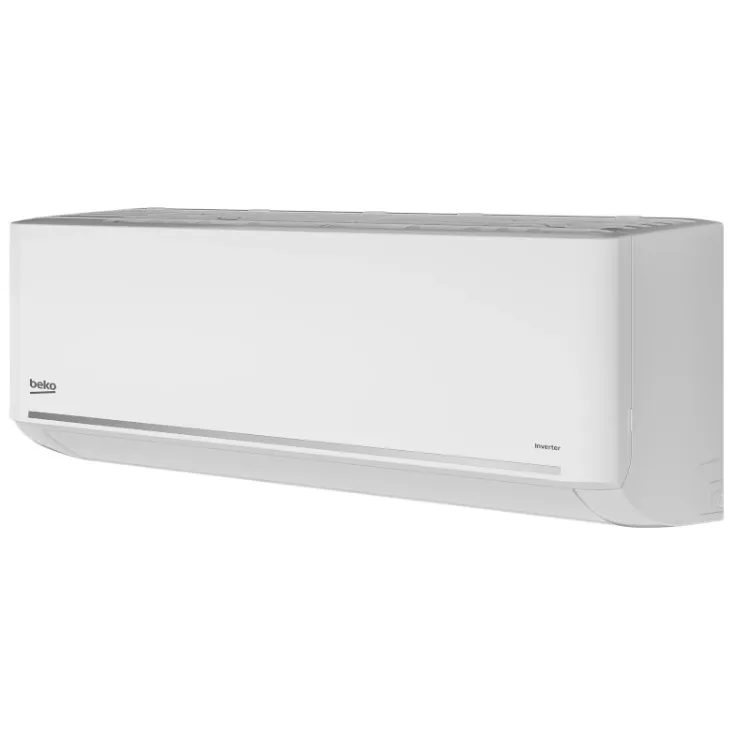 Alles BEKO klima BEVPG 180/ BEVPG 181