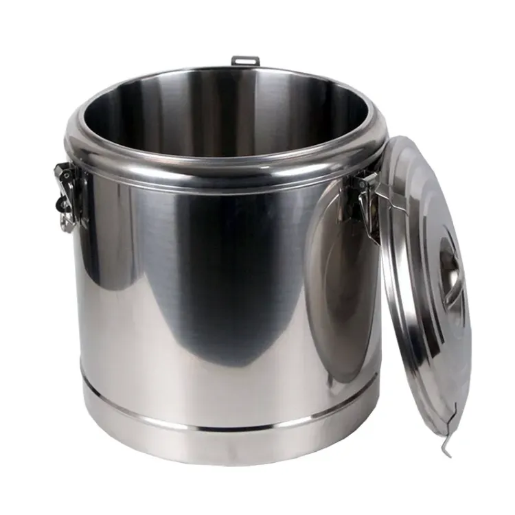 Alles Lonac Termos 12 l profesionalni