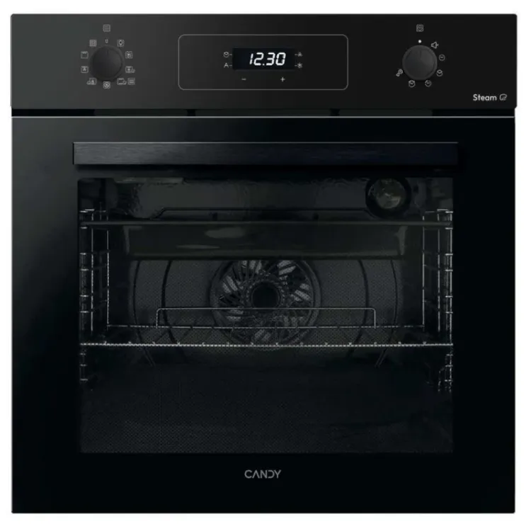 Alles CANDY pećnica ugradbena F CM955NRL-C