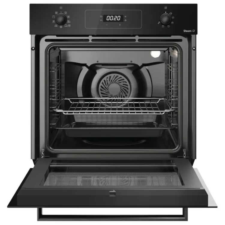 Alles CANDY pećnica ugradbena F CM955NRL-C