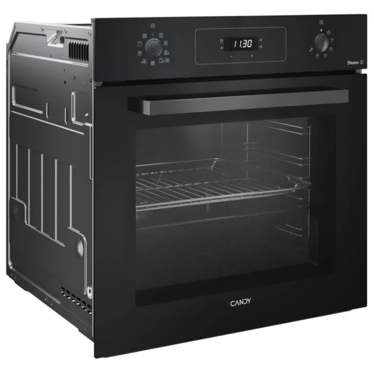 Alles CANDY pećnica ugradbena F CM955NRL-C