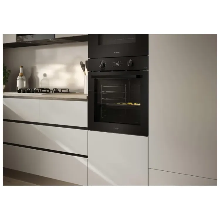 Alles CANDY pećnica ugradbena CA6 N5B3EYTB