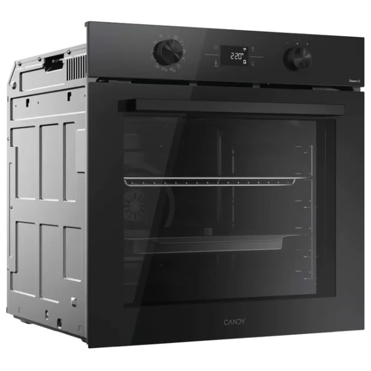 Alles CANDY pećnica ugradbena CA6 N5B3EYTB