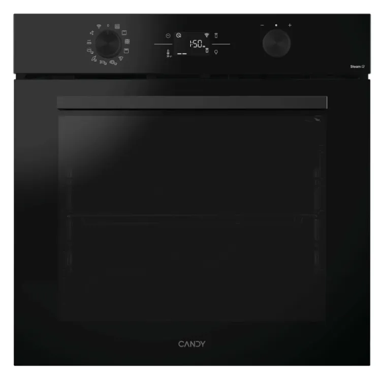 Alles CANDY pećnica ugradbena CA6 N5B3EYTB