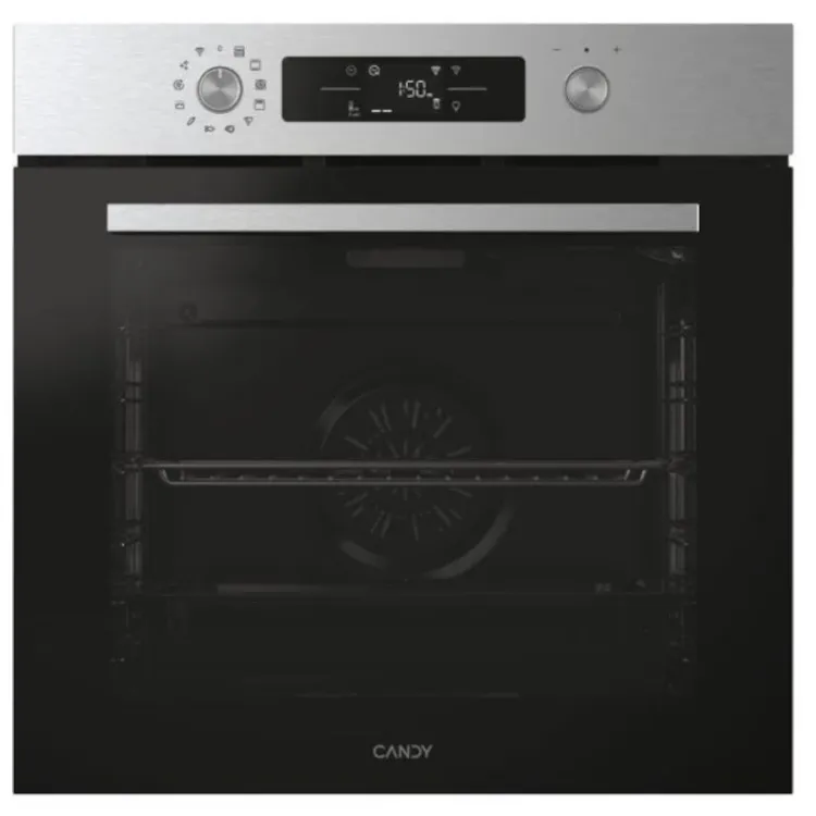 Alles CANDY pećnica ugradbena CA6 NP5B3YTX