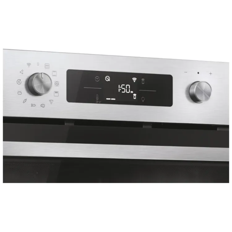 Alles CANDY pećnica ugradbena CA6 NP5B3YTX