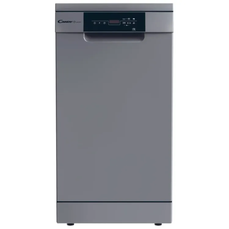 Alles CANDY perilica posuđa CDPH 2D1047S