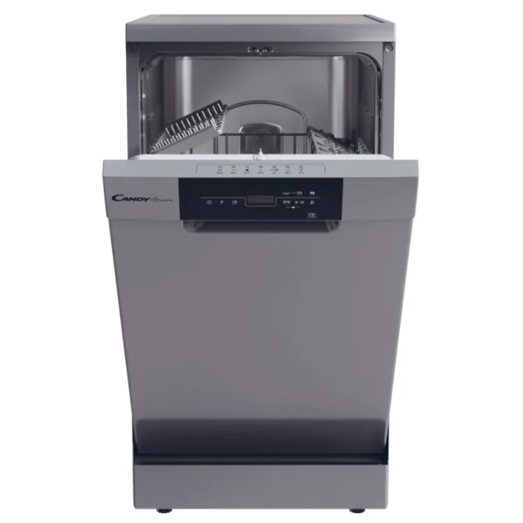 Alles CANDY perilica posuđa CDPH 2D1047S