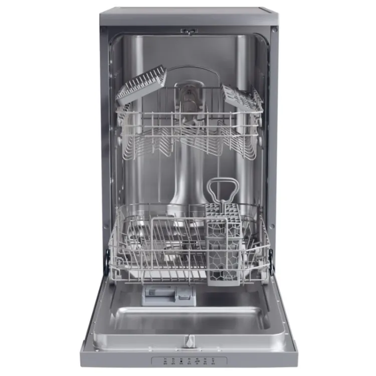 Alles CANDY perilica posuđa CDPH 2D1047S