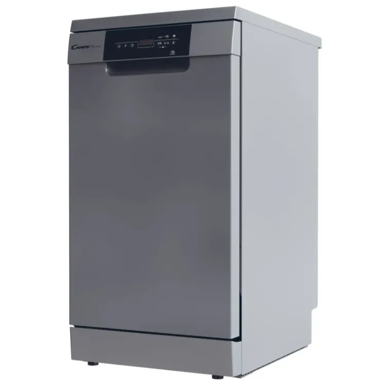 Alles CANDY perilica posuđa CDPH 2D1047S