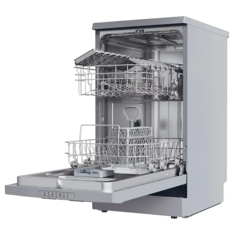 Alles CANDY perilica posuđa CDPH 2D1047S