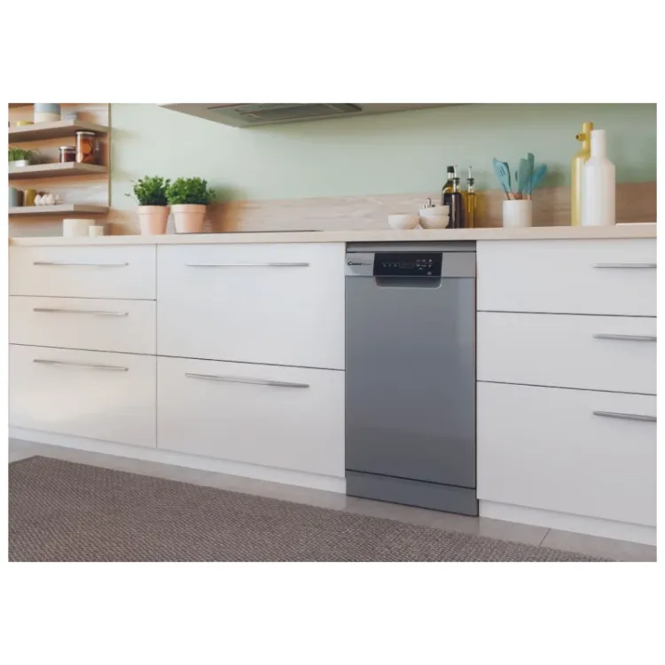 Alles CANDY perilica posuđa CDPH 2D1047S