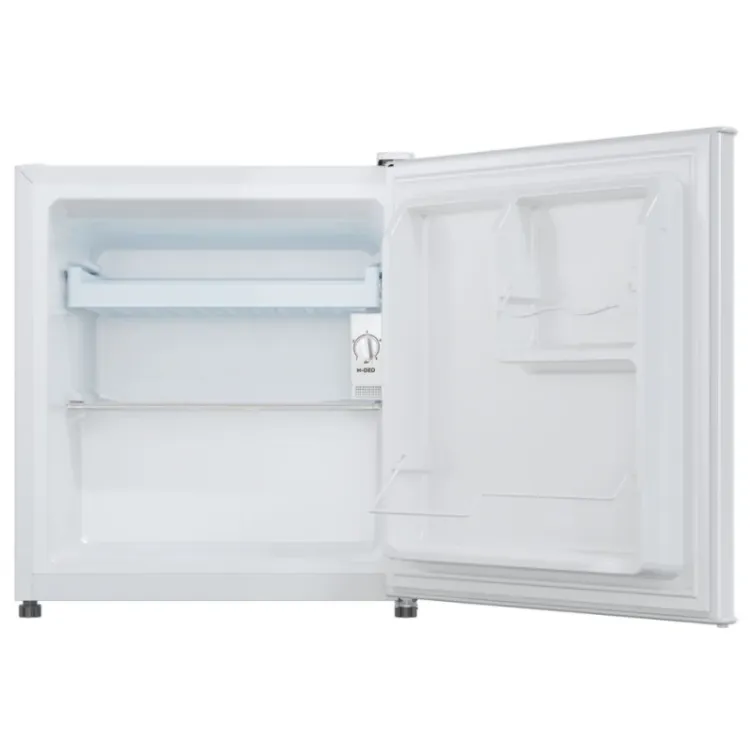 Alles CANDY mini bar CHASD4351EWC