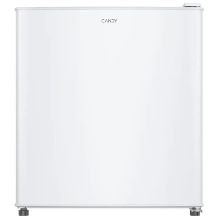 Alles CANDY mini bar CHASD4351EWC