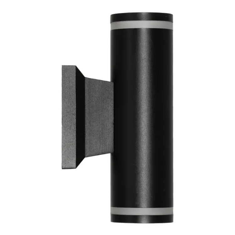 Alles OSRAM svjetiljka stropna SPOT Pulse Up/Down 2x GU10 