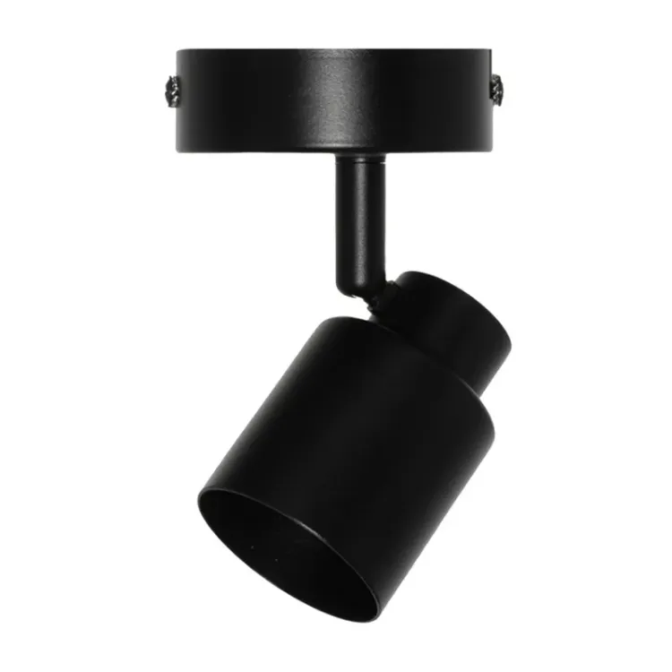 Alles OSRAM svjetiljka stropna SPOT Primal Round 1x GU10