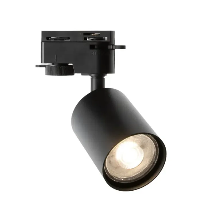 Alles OSRAM svjetiljka šinska SPOT Elemental 1x GU10