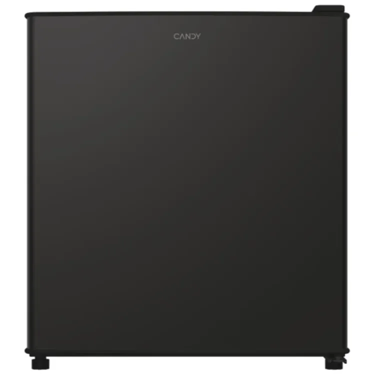 Alles CANDY mini bar CHASD4351EBC