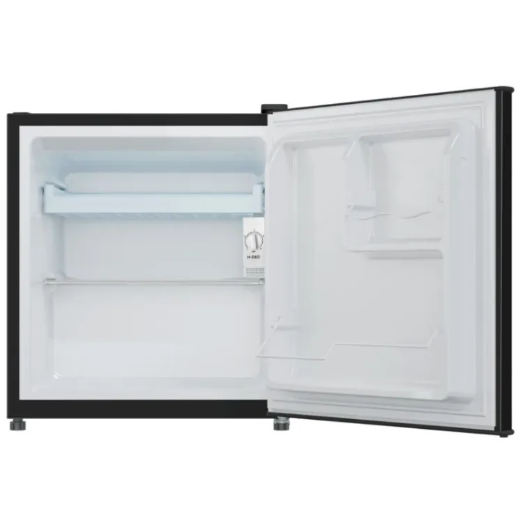 Alles CANDY hladnjak mini bar CHASD4351EBC