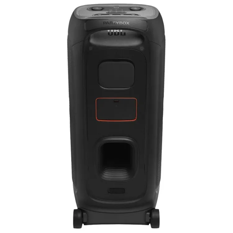 Alles JBL zvučnik prijenosni Partybox 720