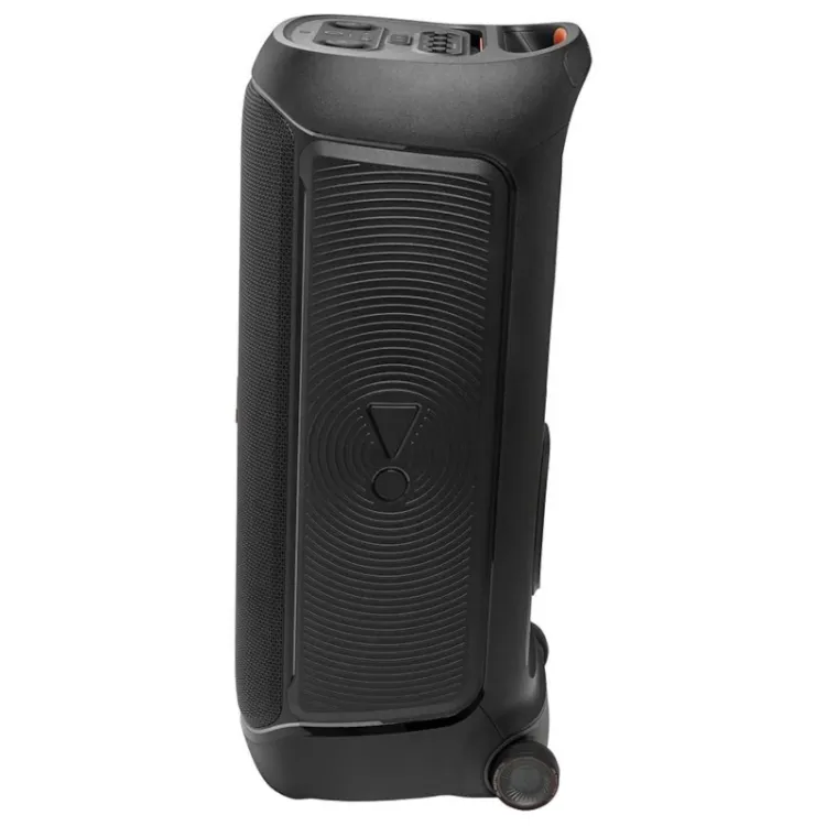 Alles JBL zvučnik prijenosni Partybox 720