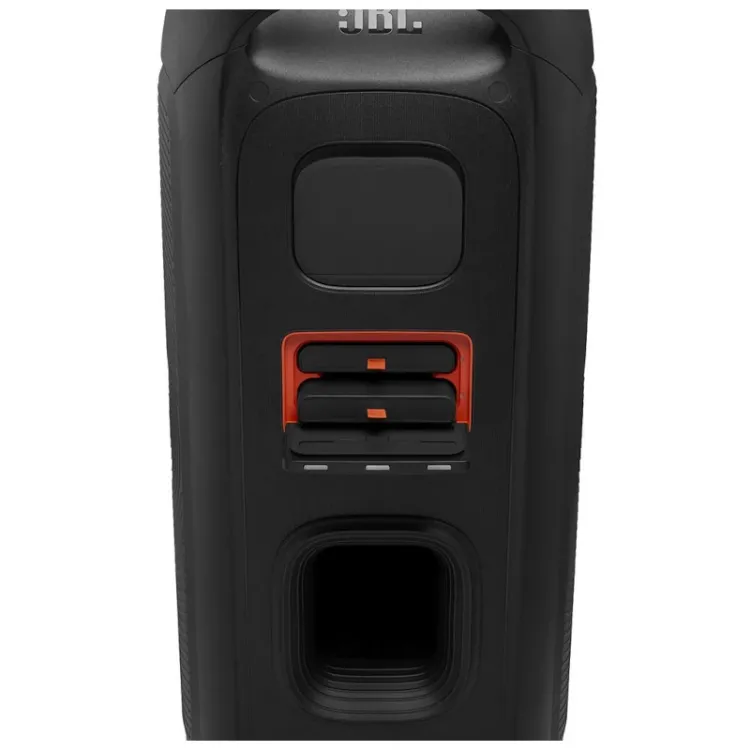 Alles JBL zvučnik prijenosni Partybox 720