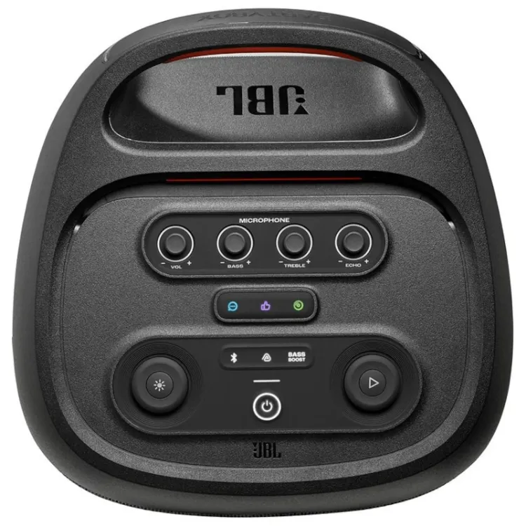 Alles JBL zvučnik prijenosni Partybox 720