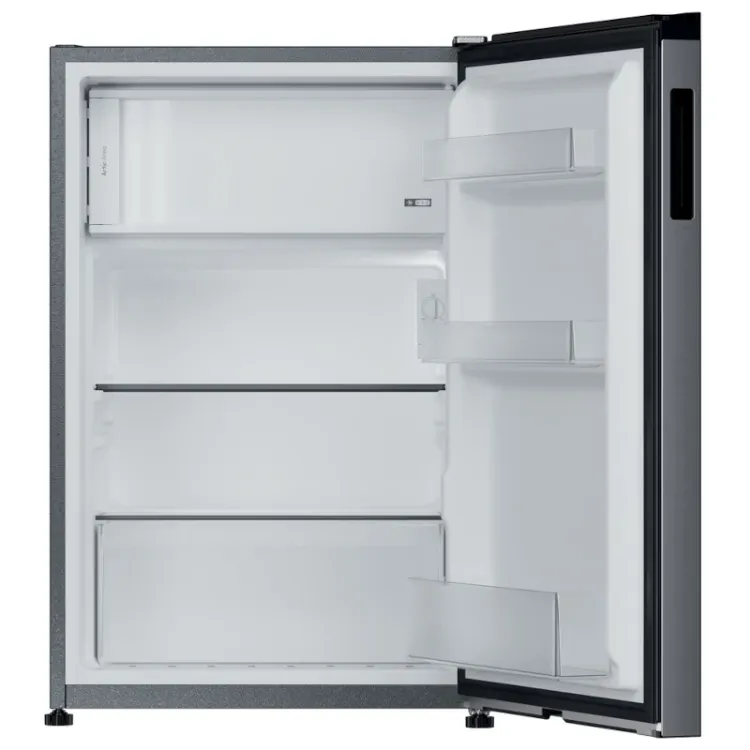 Alles CANDY hladnjak CNOQ2S58EX