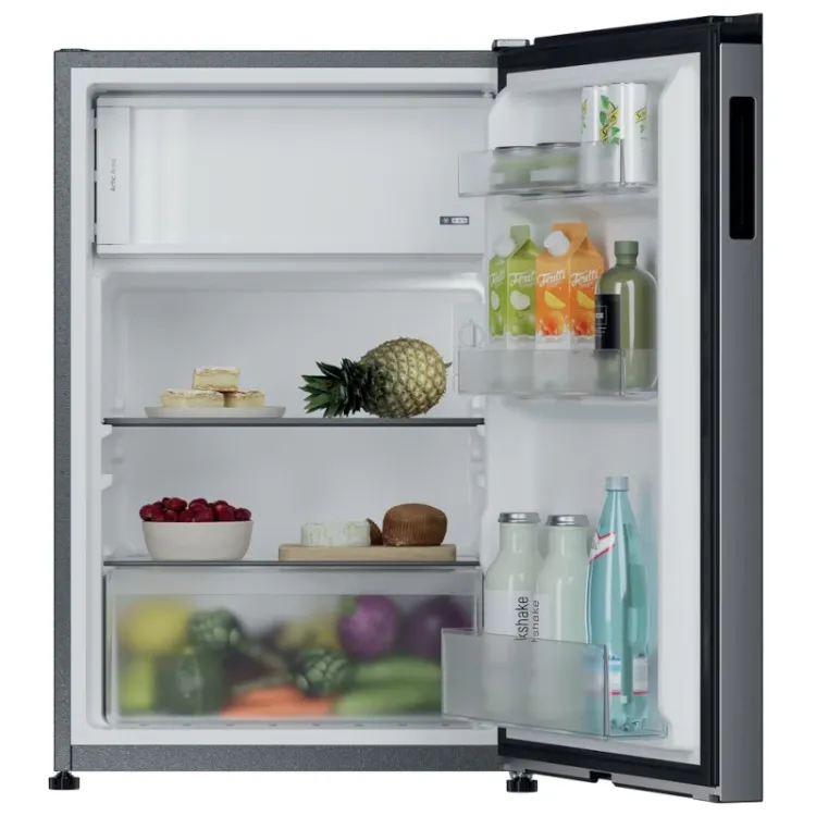 Alles CANDY hladnjak CNOQ2S58EX