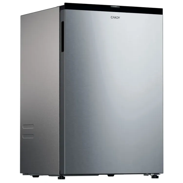 Alles CANDY hladnjak CNOQ2S58EX