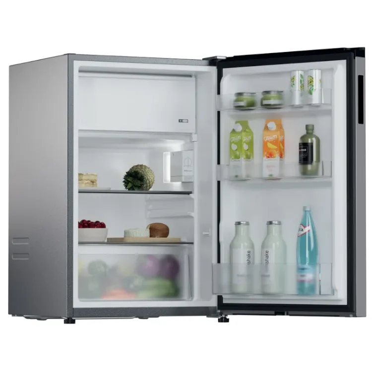 Alles CANDY hladnjak CNOQ2S58EX