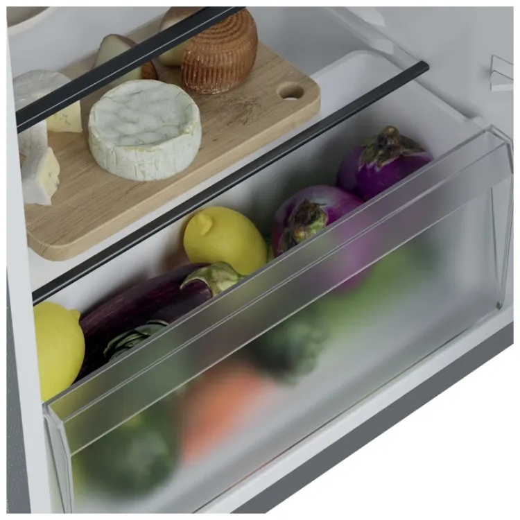 Alles CANDY hladnjak CNOQ2S58EX