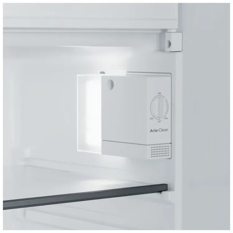 Alles CANDY hladnjak CNOQ2S58EX