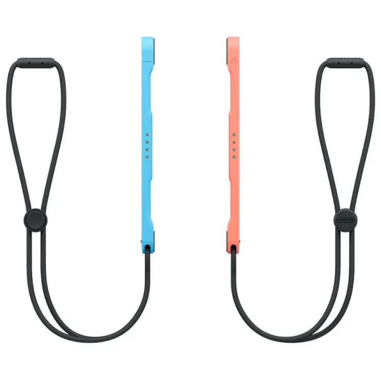 Alles NINTENDO konzola Switch 2