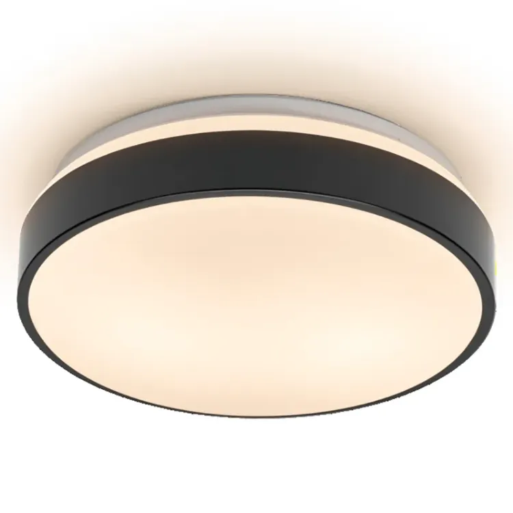 Alles OSRAM plafonjera Essential Orbis 385mm 3x E27