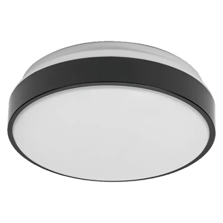 Alles OSRAM plafonjera Essential Orbis 385mm 3x E27