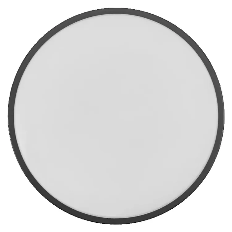 Alles OSRAM plafonjera Essential Orbis 385mm 3x E27