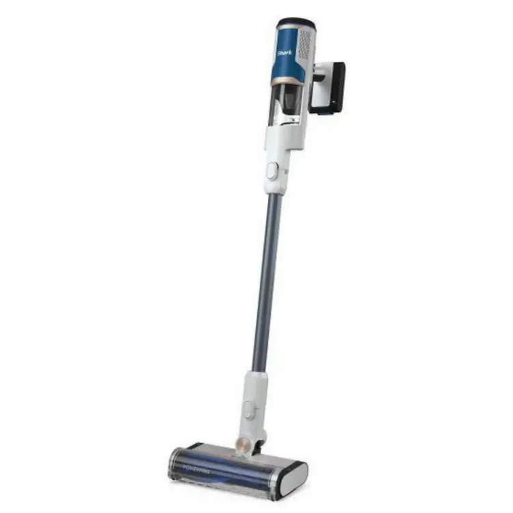 Alles SHARK usisavač akumulatorski BU1120DE CORDLESS PRO