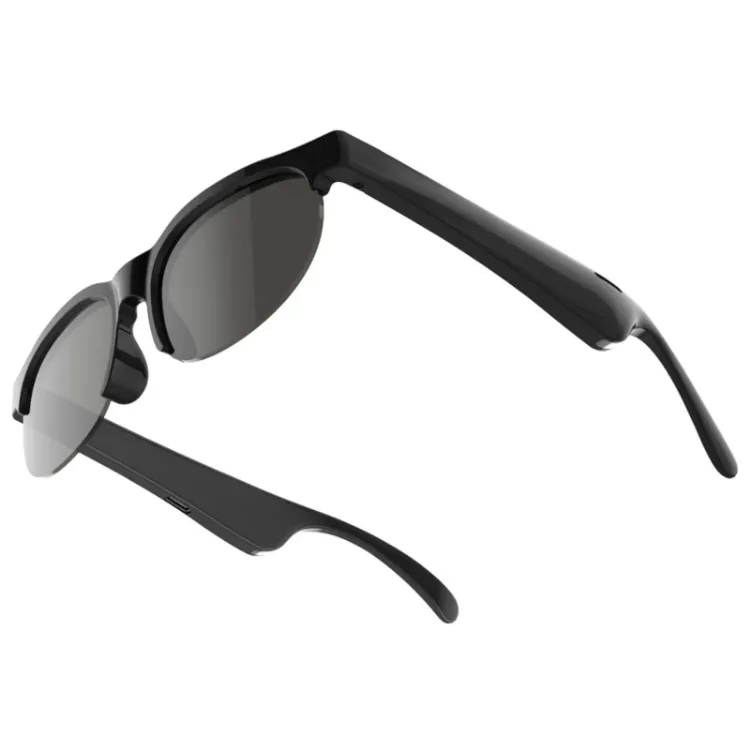 Alles MEANIT audio sunčane naočale X1PRO