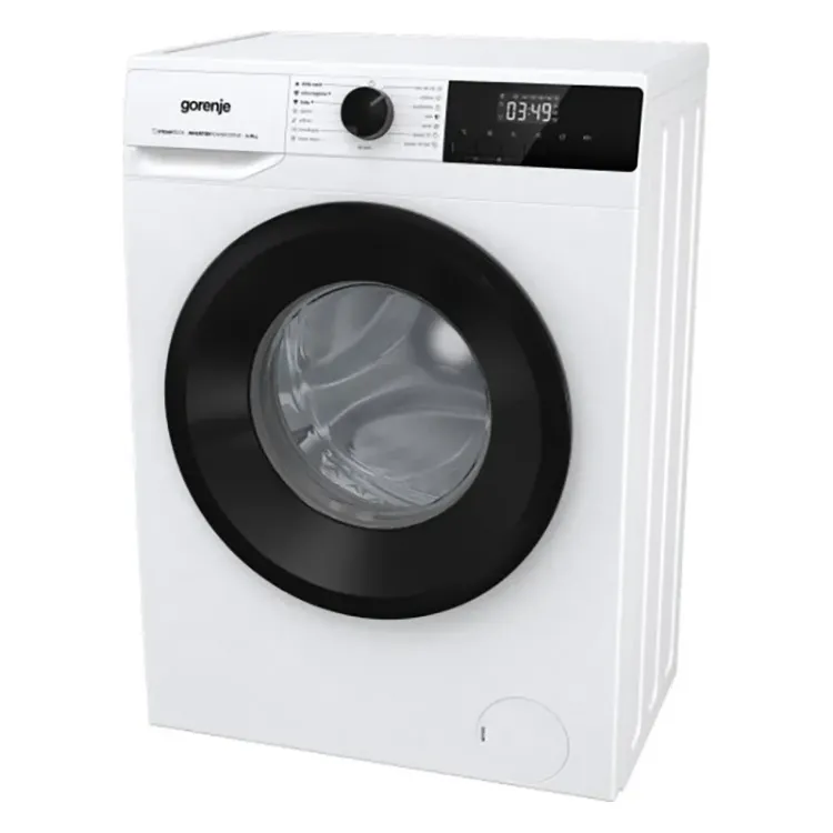Alles GORENJE perilica rublja WNHPI94A1PS