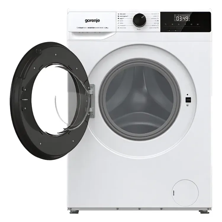 Alles GORENJE perilica rublja WNHPI94A1PS